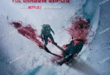 叛影浪客.2024.1080p.英语中字-夸克TV