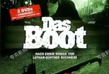 从海底出击.1985.全6集.1080p.德语中字-夸克TV