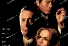 赌城风云.1995.4k.HDR.英语中字-夸克TV