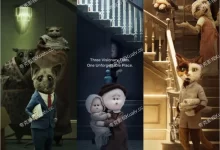 房子.2022.全3集.4k.1080p.英语中字-夸克TV