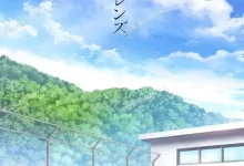 一周的朋.2014.全12集.1080p.日语中字-夸克TV