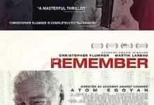 记住.2015.BD1080p.英语中字-夸克TV