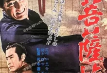 大菩萨岭.1996.1080p.日语中字-夸克TV