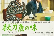 秋刀鱼之味.1962.BD1080p.日语中字-夸克TV