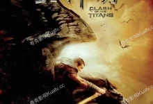 诸神之战.2010.4k高码.国语英语.中英双字-夸克TV