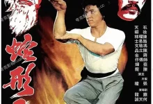 蛇形刁手.1978.BD1080p.国粤双语【成龙/袁小田】-夸克TV