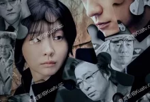 血谜拼图.2025.韩剧.4K高码.韩语中字【 金多美 / 孙锡久】-夸克TV