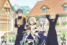 白圣女与黑牧师.2023.全12集.HD1080p.日语中字-夸克TV