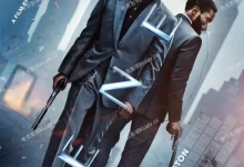 信条.2020.-夸克TV