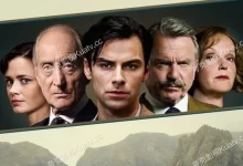 无人生还.2015.全3集.HD1080p.英语中字-夸克TV