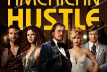 美国骗局.2013.4K高码.英语中字-夸克TV