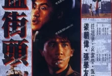 喋血街头.1990.BD1080p.国粤双语【梁朝伟/张学友/李子雄/任达华】-夸克TV