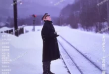 铁道员.1999.BD1080p.日语中字【高仓健/大竹忍/广末凉子】-夸克TV