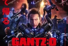 杀戮都市:O.2016.4K高码.日语中字-夸克TV