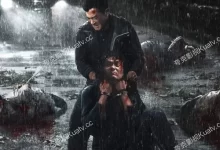 恶行之外.2025.4k.1080p【古天乐/林家栋/林嘉欣】-夸克TV