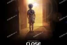 第三类接触.1977.4K.HDR.英语外挂中字-夸克TV