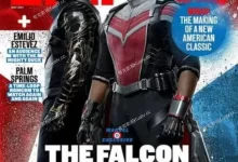 猎鹰与冬兵.2021.全6集.4K高码.英语中字-夸克TV