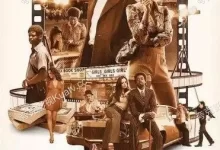 堕落街传奇.全3季.1080P.英语中字-夸克TV