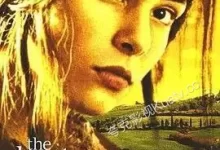 灿烂人生.全2部.BD1080p.英语中字-夸克TV