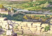 葬送的芙莉莲.2023.全28集.1080p.日语中字-夸克TV