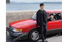 驾驶我的车.2024.4K/2160p.日语中字-夸克TV