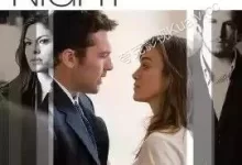 一夜迷情.2010.1080p.英语中字-夸克TV