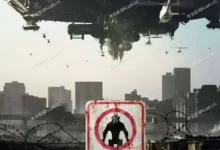 第九区.2009.4K高码.英语中字-夸克TV