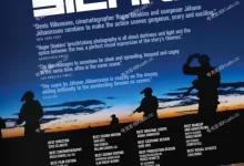 边境杀手.2015.4K高码.英语中字-夸克TV