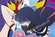 吊带袜天使.2010.全12集.HD1080p.日语中字-夸克TV