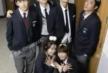 请回答1997.2012.全16集.1080P.韩语中字-夸克TV