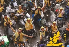 逆行人生.2024.4K高码.国语中字【 徐峥/辛芷蕾/王骁/贾冰】-夸克TV