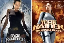 古墓丽影.全1-3部4K.1080P.英语中字-夸克TV