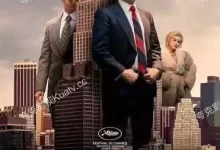 飞黄腾达.2004.4K.英语中字-夸克TV