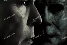 恐怖电影.月光光心慌慌.2018.BD1080P.英语中字-夸克TV