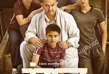 摔跤吧!爸爸 (2016) BD1080P.英语中字-夸克TV