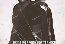 越狱.全1-5季.HD1080P.英语中字-夸克TV