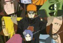 火影忍者.2002.4K.日语中字.全720集-夸克TV