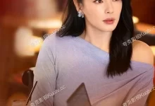 绽放的许开心.2025.4K60帧.国语中字【张雨绮/韩庚】-夸克TV