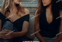 金妮与乔治娅.全1-3季.1080P.英语中字-夸克TV