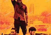 锡尔弗顿之围.2022.4K高码.英语中字-夸克TV