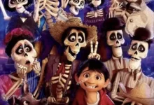 寻梦环游记.2017.4K.国语粤语.英语中字-夸克TV