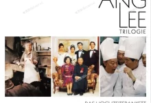 喜宴.1993.国语中字.1080P【赵文瑄 / 归亚蕾】-夸克TV