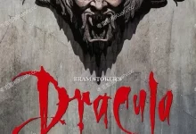 惊情四百年.1992.BD1080P.英语中字-夸克TV