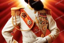 独裁者.2012.1080P.英语外挂中字-夸克TV