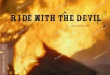 与魔鬼共骑.1999.BD1080P.国语英语.中字-夸克TV