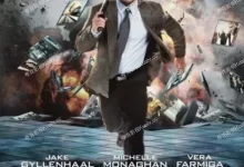 源代码.2011.4K高码.英语中字-夸克TV