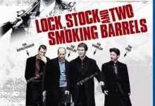 两杆大烟枪.1998.BD1080P.英语中字-夸克TV