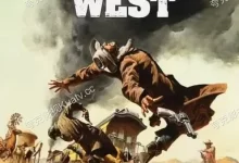 西部往事.1968.4K高码.英语中字-夸克TV