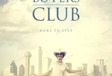 达拉斯买家俱乐部.2013.BD1080P.英语中字-夸克TV