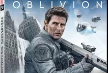 遗落战境.2013.4K.HDR.英语中字-夸克TV